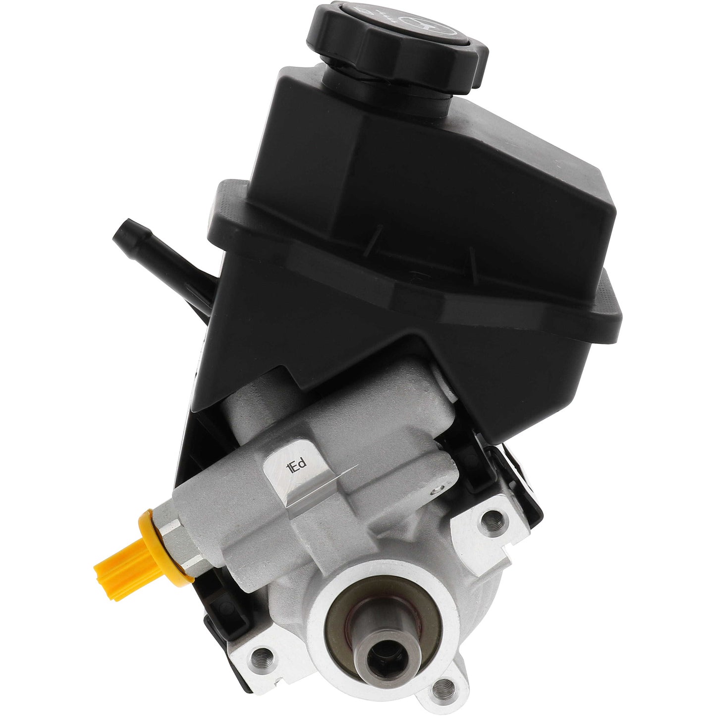 Power Steering Pump - Marathon HP - Hydraulic Power - New - 97309MN