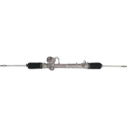 Rack and Pinion Assembly - MAVAL - Hydraulic Power - Remanufactured - 95494M