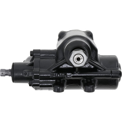 Steering Gear Box - Marathon HP - Hydraulic Power - New - 9804MN