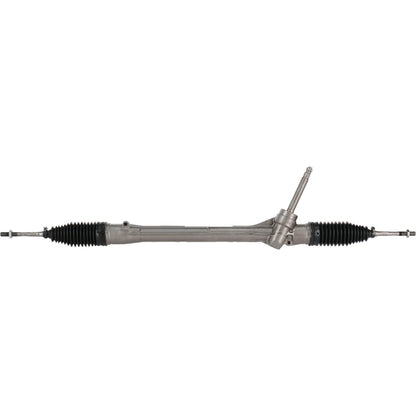Rack and Pinion Assembly - MAVAL - Manual - Remanufactured - 94434M