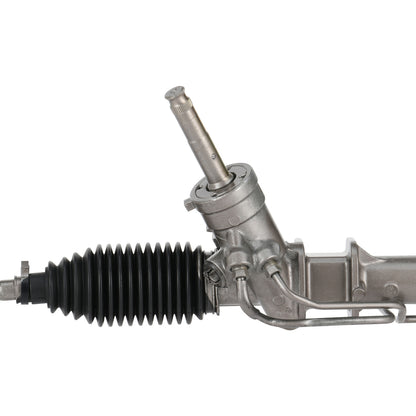 Rack and Pinion Assembly - MAVAL - Hydraulic Power - Remanufactured - 93204M