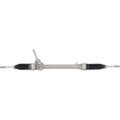Rack and Pinion Assembly - MAVAL - Manual - Remanufactured - 94319M