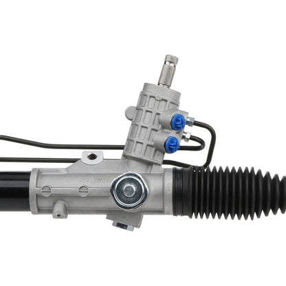 Rack and Pinion Assembly - Marathon HP - Hydraulic Power - New - 9302MN