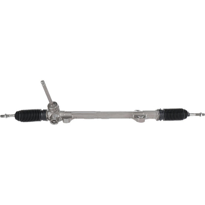 Rack and Pinion Assembly - MAVAL - Manual - Remanufactured - 94310M