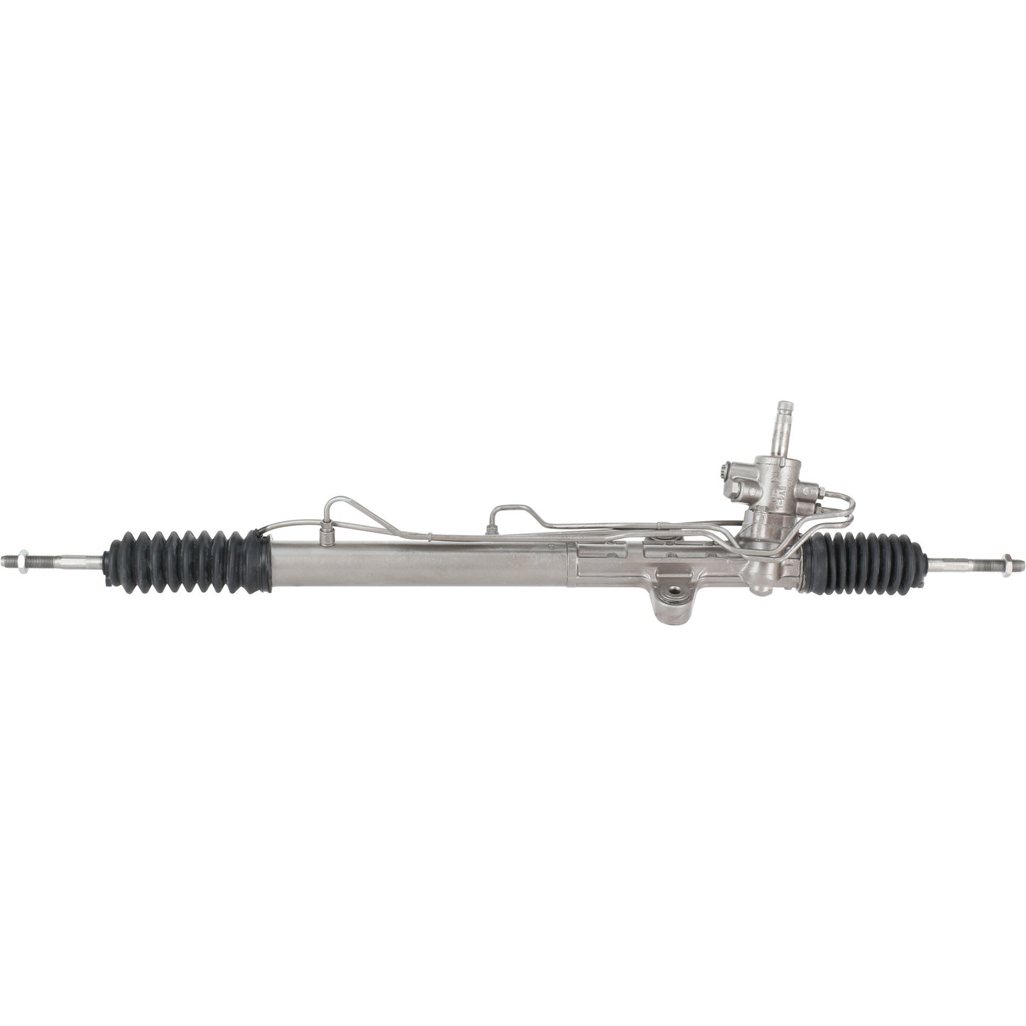 Rack and Pinion Assembly - MAVAL - Hydraulic Power - Remanufactured - 9210M