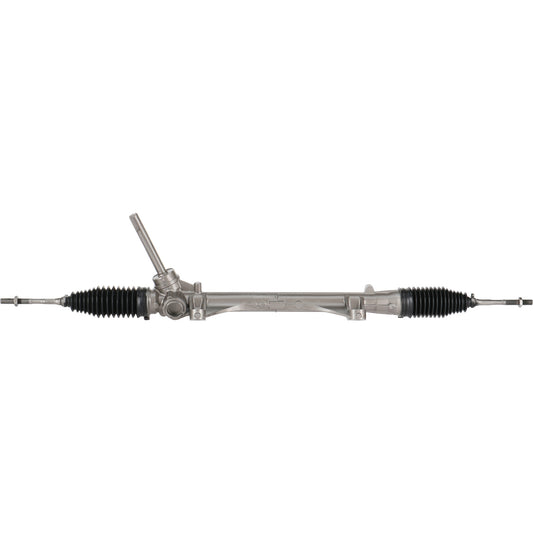 Rack and Pinion Assembly - MAVAL - Manual - Remanufactured - 94461M