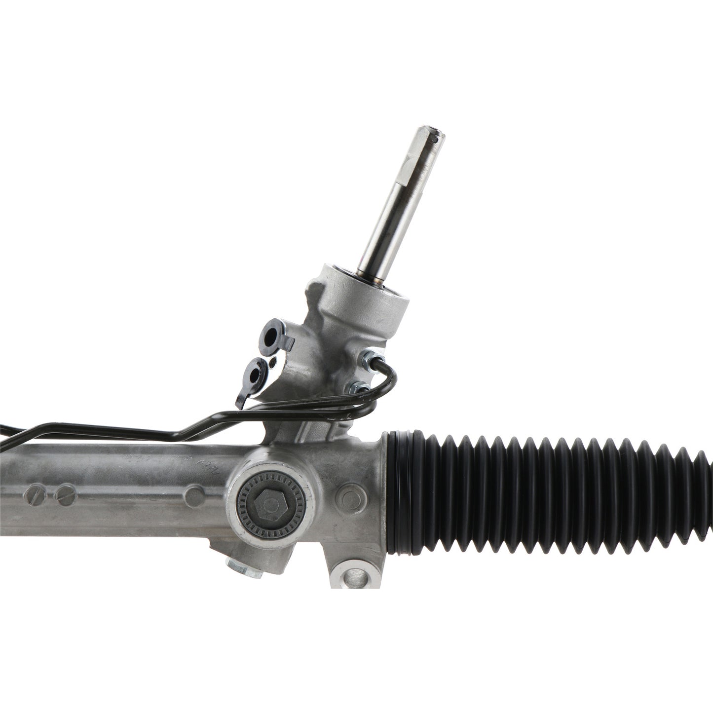 Rack and Pinion Assembly - Marathon HP - Hydraulic Power - New - 93254MN