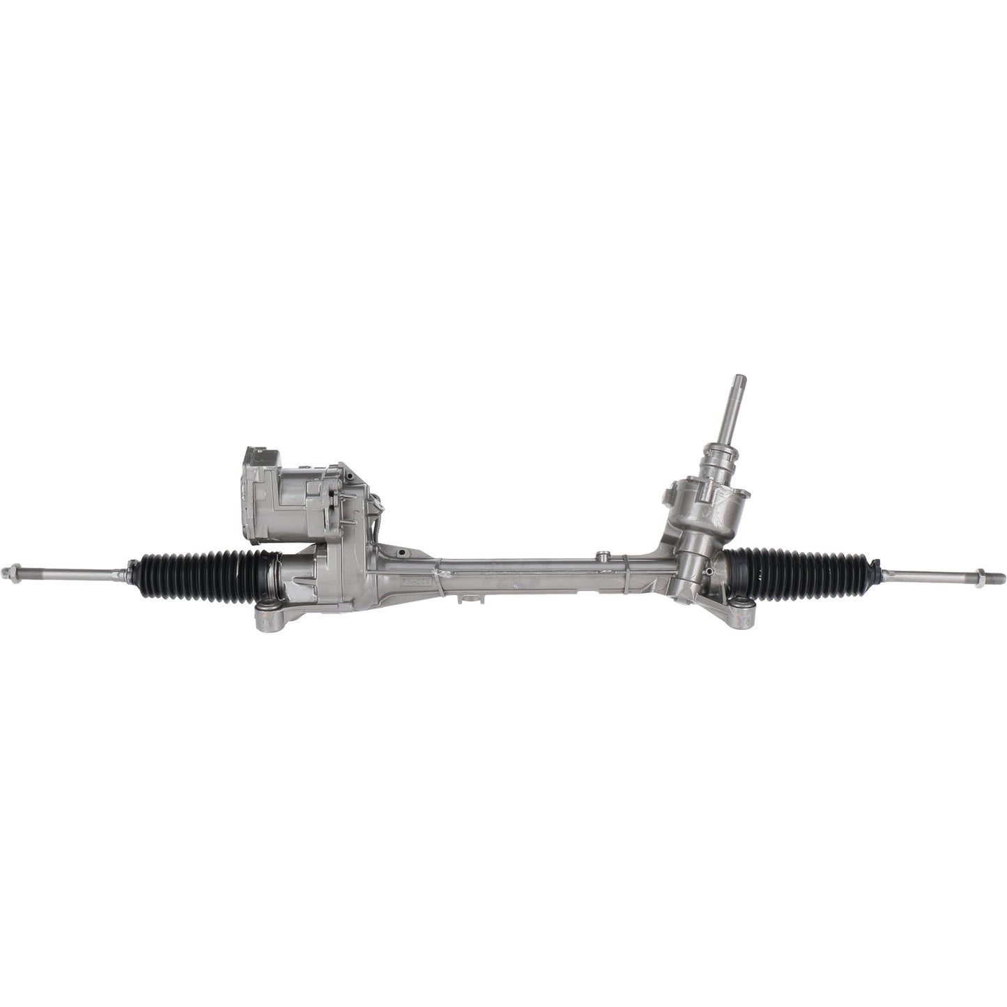 Rack and Pinion Assembly - MAVAL - EPS - Remanufactured - 99003M