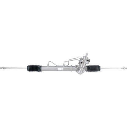 Rack and Pinion Assembly - MAVAL - Hydraulic Power - Remanufactured - 9100M