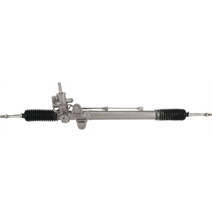 Rack and Pinion Assembly - MAVAL - Hydraulic Power - Remanufactured - 93332M