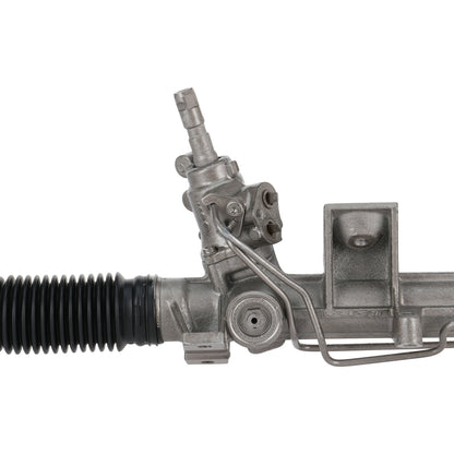 Rack and Pinion Assembly - MAVAL - Hydraulic Power - Remanufactured - 93282M