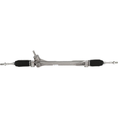Rack and Pinion Assembly - MAVAL - Manual - Remanufactured - 94315M