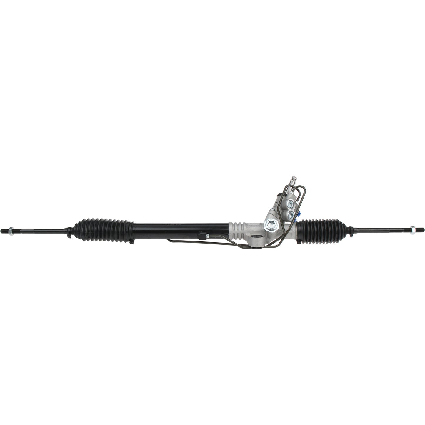 Rack and Pinion Assembly - Marathon HP - Hydraulic Power - New - 93206MN