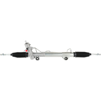 Rack and Pinion Assembly - Marathon HP - Hydraulic Power - New - 95311MN