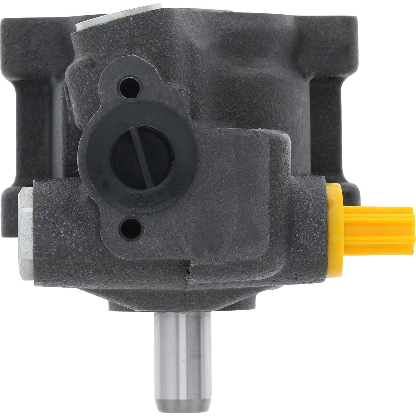 Power Steering Pump - Marathon HP - Hydraulic Power - New - 97113MN