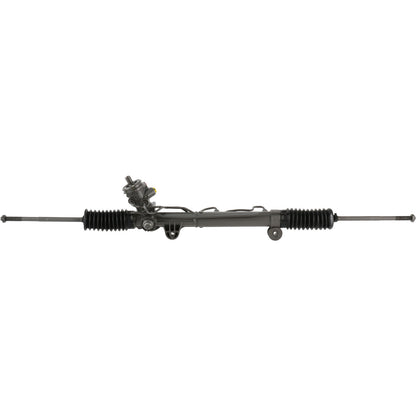 Rack and Pinion Assembly - MAVAL - Hydraulic Power - Remanufactured - 95320M