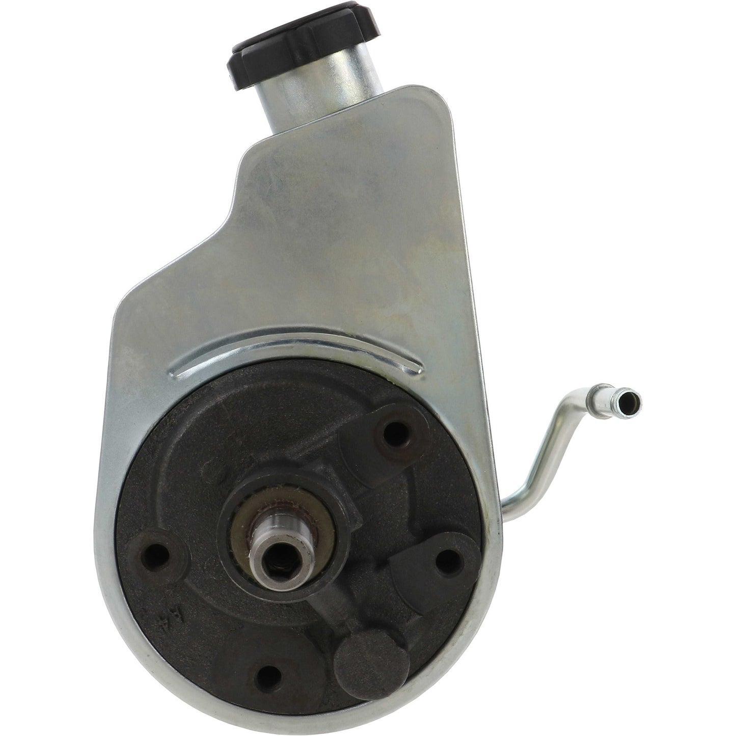 Power Steering Pump - Marathon HP - Hydraulic Power - New - 97264MN