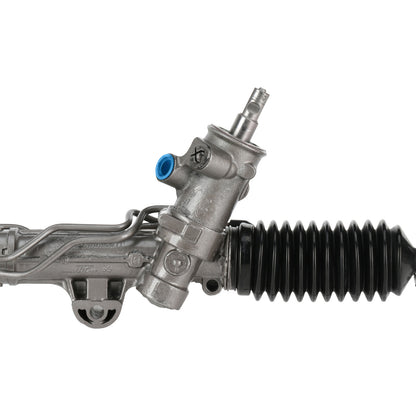 Rack and Pinion Assembly - MAVAL - Hydraulic Power - Remanufactured - 95318MS