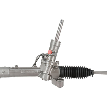 Rack and Pinion Assembly - MAVAL - Hydraulic Power - Remanufactured - 93292M