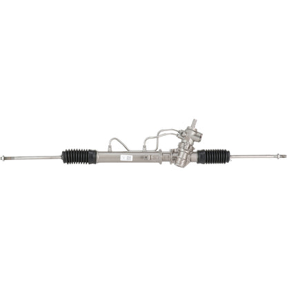 Rack and Pinion Assembly - MAVAL - Hydraulic Power - Remanufactured - 9131M