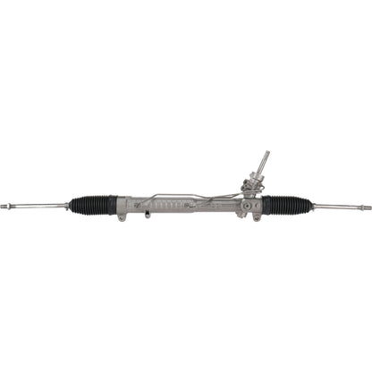 Rack and Pinion Assembly - MAVAL - Hydraulic Power - Remanufactured - 93339M