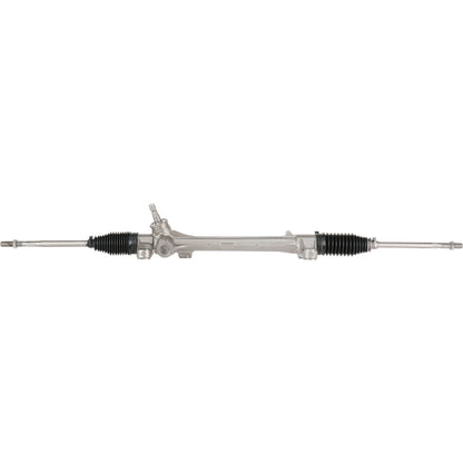 Rack and Pinion Assembly - MAVAL - Manual - Remanufactured - 94328M