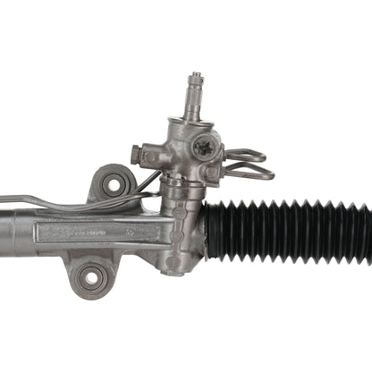 Rack and Pinion Assembly - MAVAL - Hydraulic Power - Remanufactured - 93275M