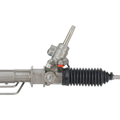 Rack and Pinion Assembly - MAVAL - Hydraulic Power - Remanufactured - 9396M
