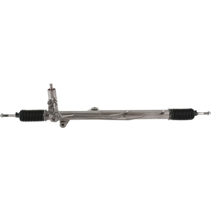 Rack and Pinion Assembly - MAVAL - Hydraulic Power - Remanufactured - 93264M