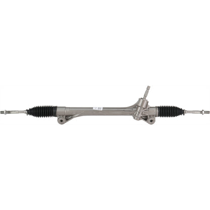 Rack and Pinion Assembly - MAVAL - Manual - Remanufactured - 94333M