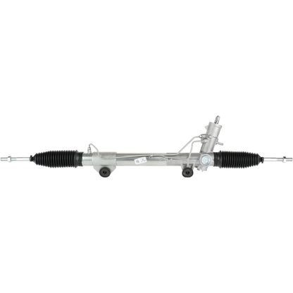 Rack and Pinion Assembly - Marathon HP - Hydraulic Power - New - 95311MN
