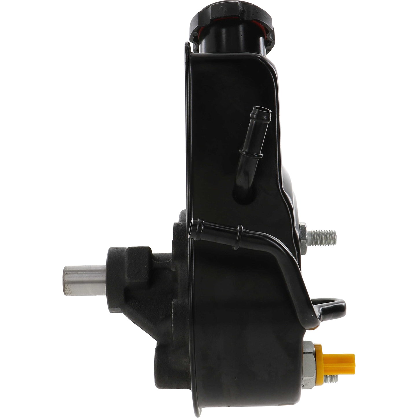 Power Steering Pump - Marathon HP - Hydraulic Power - New - 97265MN