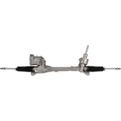Rack and Pinion Assembly - MAVAL - EPS - Remanufactured - 99018M
