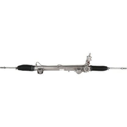 Rack and Pinion Assembly - MAVAL - Hydraulic Power - Remanufactured - 95465M