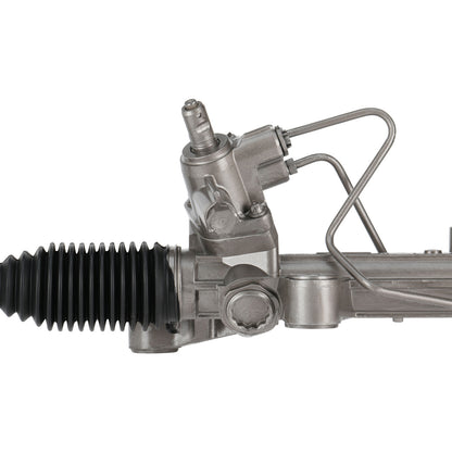 Rack and Pinion Assembly - MAVAL - Hydraulic Power - Remanufactured - 95425M