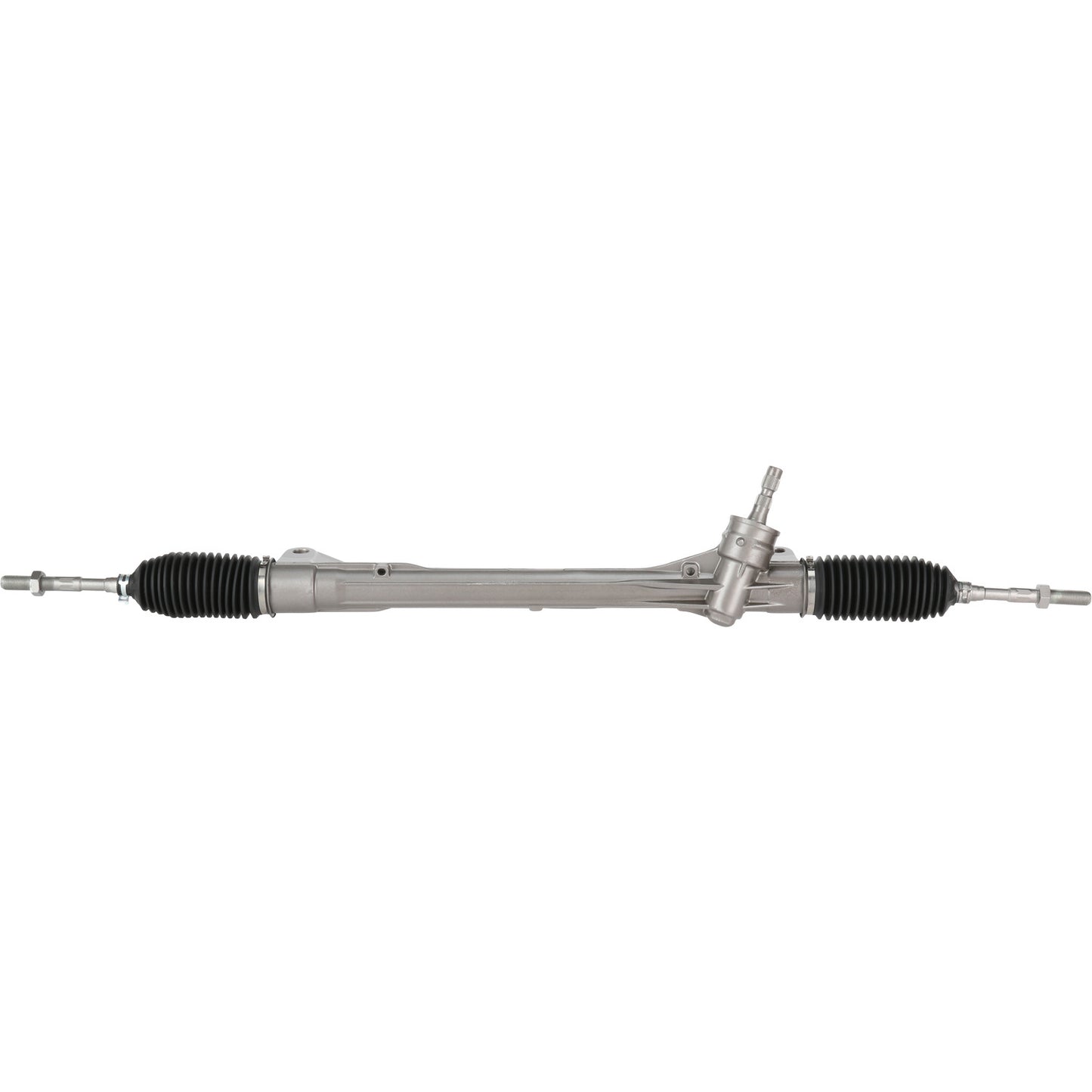 Rack and Pinion Assembly - MAVAL - Manual - Remanufactured - 94315M