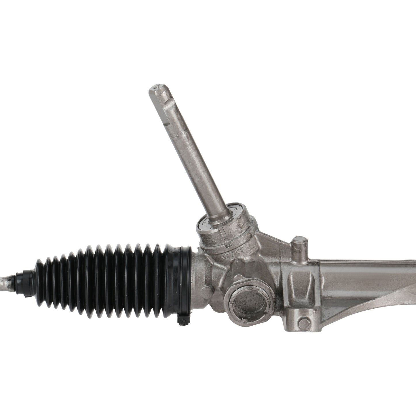Rack and Pinion Assembly - MAVAL - Manual - Remanufactured - 94462M