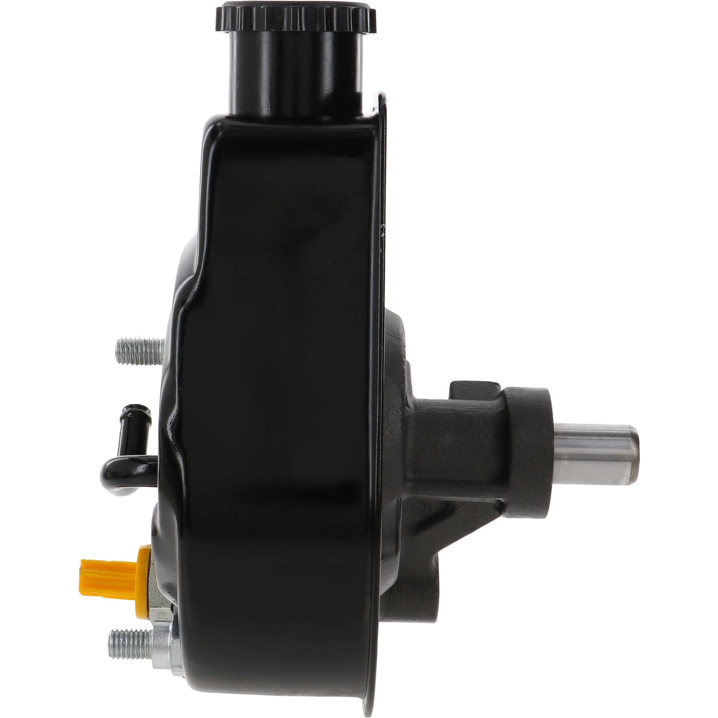 Power Steering Pump - Marathon HP - Hydraulic Power - New - 97275MN