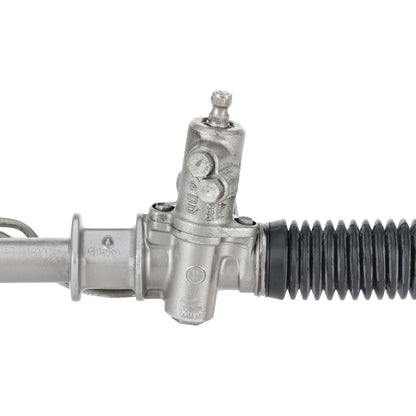 Rack and Pinion Assembly - MAVAL - Hydraulic Power - Remanufactured - 9140M