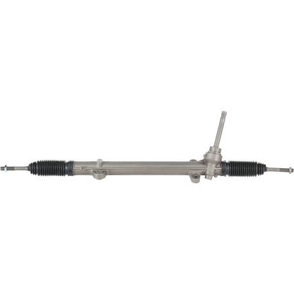 Rack and Pinion Assembly - MAVAL - Manual - Remanufactured - 94389M