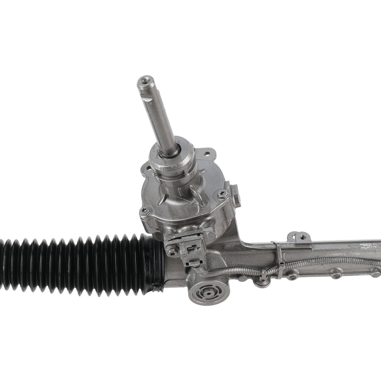 Rack and Pinion Assembly - MAVAL - EPS - Remanufactured - 99003M