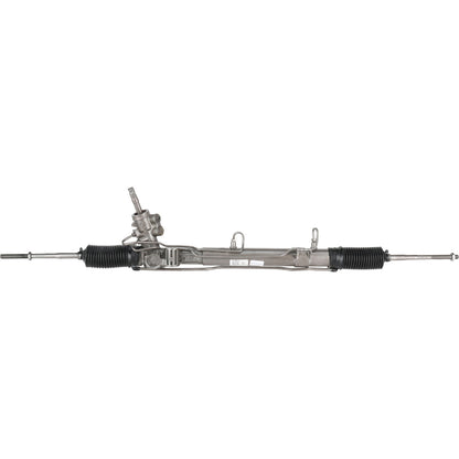 Rack and Pinion Assembly - MAVAL - Hydraulic Power - Remanufactured - 95328M