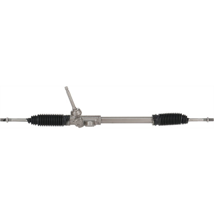 Rack and Pinion Assembly - MAVAL - Manual - Remanufactured - 94388M