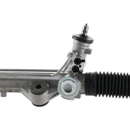 Rack and Pinion Assembly - Marathon HP - Hydraulic Power - New - 95365MN