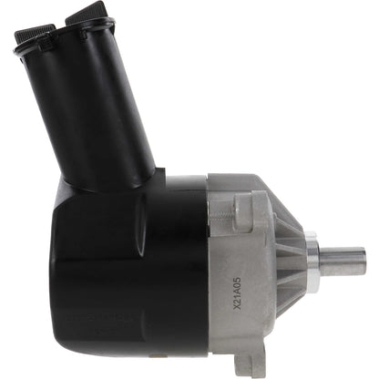 Power Steering Pump - Marathon HP - Hydraulic Power - New - 9784MN