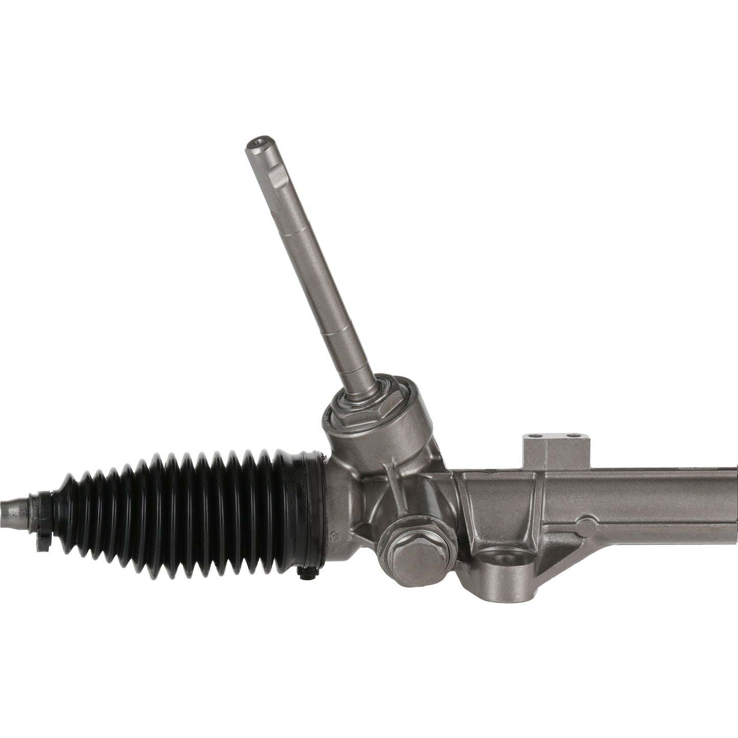 Rack and Pinion Assembly - MAVAL - Manual - Remanufactured - 94321M
