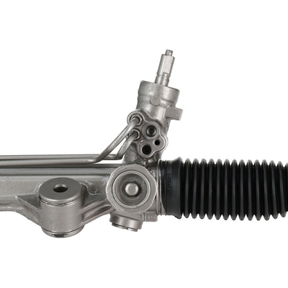Rack and Pinion Assembly - MAVAL - Hydraulic Power - Remanufactured - 95364M