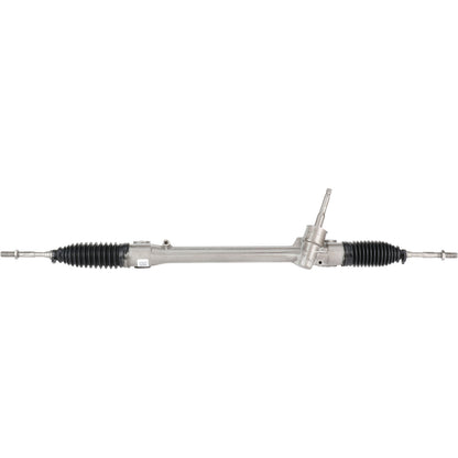 Rack and Pinion Assembly - MAVAL - Manual - Remanufactured - 94319M