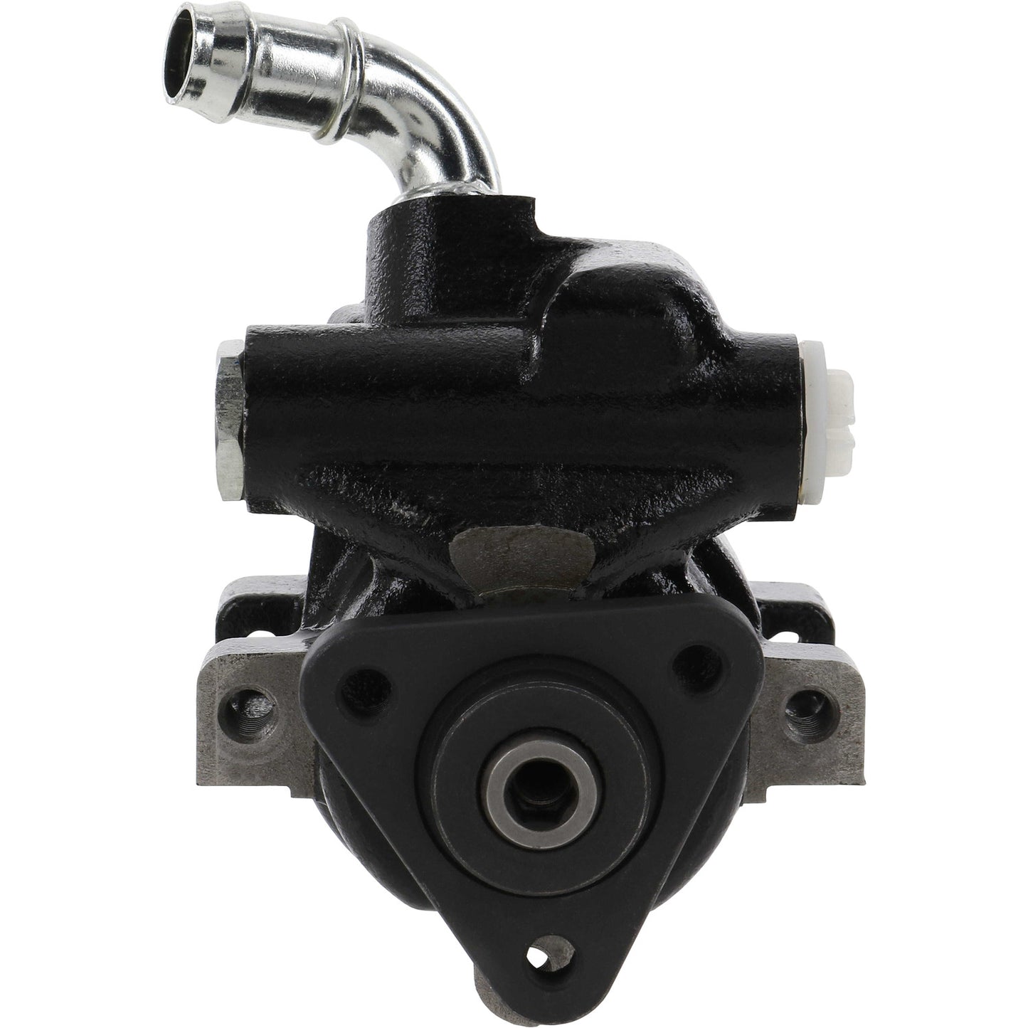 Power Steering Pump - Marathon HP - Hydraulic Power - New - 97101MN