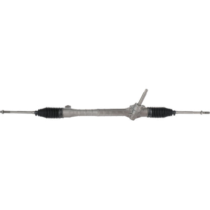 Rack and Pinion Assembly - MAVAL - Manual - Remanufactured - 94304M